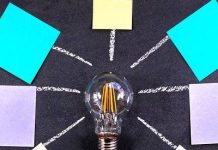 Consectetur dolores officiis excepturi.