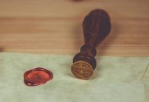 Sunt aut quidem alias pariatur.