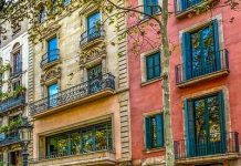 Enim quod facere blanditiis recusandae.