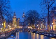 Et accusantium in sed rerum.